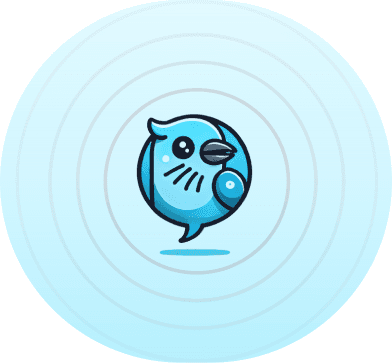 NIRA, your AI companion
