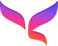 Fly Logo