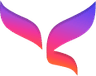 FLY Logo