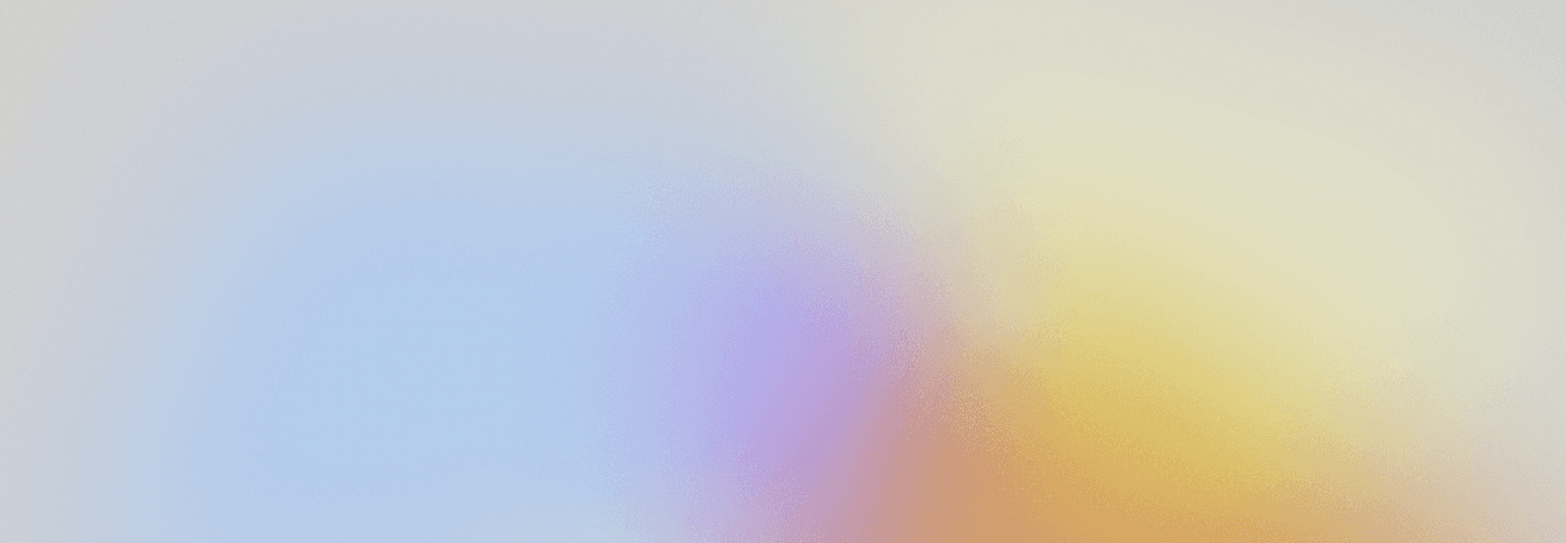 Footer Background
