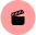 Movies & Shows