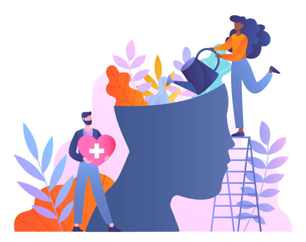MHPs Workplace